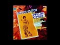 Celia Cruz - Mi Lindo Bohio