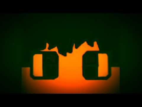 NHIStory || Sounds from heaven || MChris GM