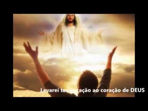 Banda Canal da Graça  Anjo guardião