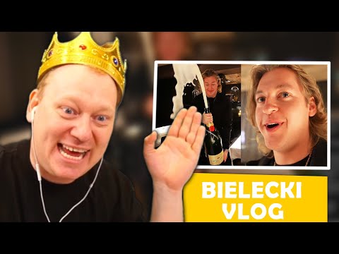 THE BOTTLE COSTS €4000! 🤯 CALL THE HOTEL OWNER 😂 REACTION