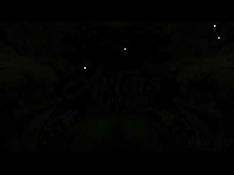 BRADA CLOUD × VANUATU | PACIFICA SONG { REMIX 2K2I }