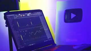 Download lagu DJ pap pap pep pap surya mp3 Download lagu DJ pap pap pep pap surya mp3