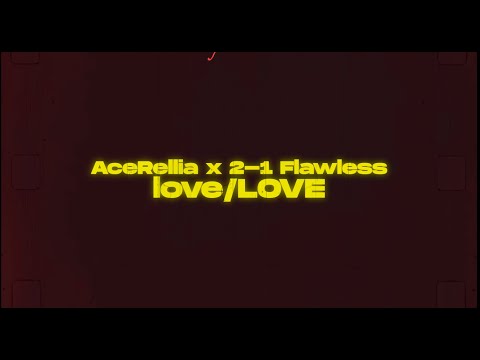 G.O.D. Family Music Video