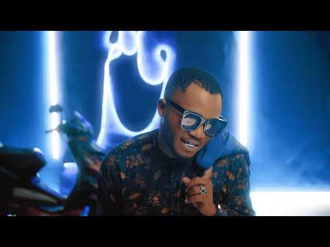 Nyang Nyang Remix - Most Popular Songs from Cameroon
