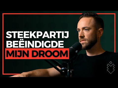 Militair neergestoken en moet Defensie verlaten