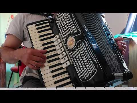 Coração Da Pátria - Silveira e Barrinha