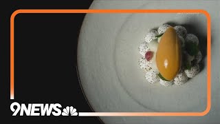Denver's The Wolf's Tailor earns two Michelin stars