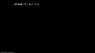 ごりZONE