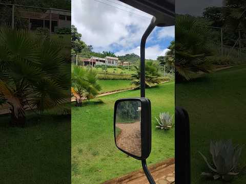 Por aí em Minas-Bugre MG #minasgerais #musicaboa #paisagemnatural #caminhões #caminhoneiro #ytshorts