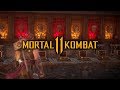 Mortal Kombat 11 Krypt - All 25 Severed Heads Rewards (All Characters)