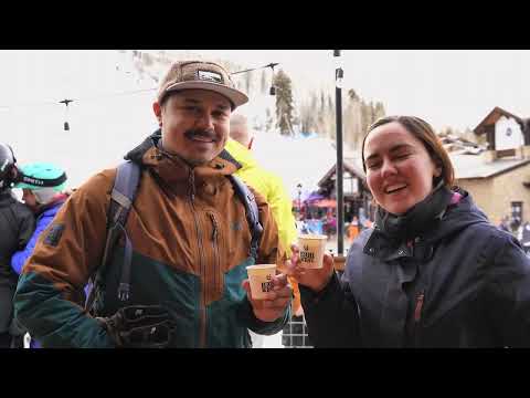 Dispatch Tree Marketing video.