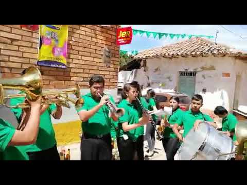 Fiestas sativa sur 2020