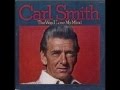 Carl Smith -  Lost Highway