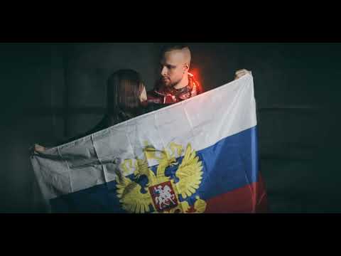 NIK1 - Триколор