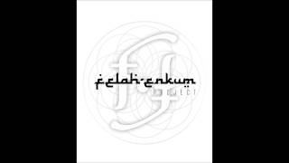 Felah - Enkum / El Árabe Loco (Abdul Alhazred)