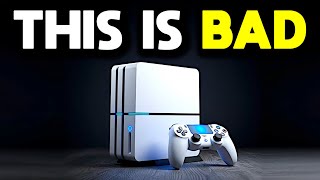 EMULATION & PC GAMING Get Terrible News 😳