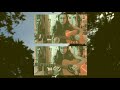 Old Folks (Grant Green version) - Intro