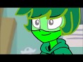 Cartoons Inc Part 5 23 19 Bennet Callaghan S Conversation