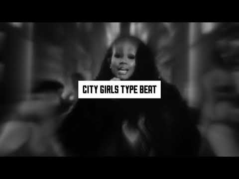 [FREE] CITY GIRLS X CARDI B TYPE BEAT | FREE TYPE BEAT | RAP/TRAP INSTRUMENTAL 2019