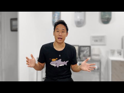 I No Longer Skate For Revive Skateboards