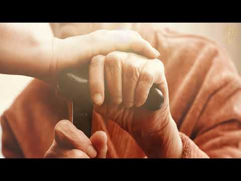 Mosrespektimi i prindërve,  nga gjynahet më të mëdha