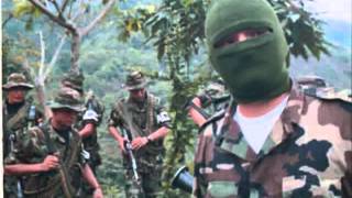 El Enfermo MP 2011 Gerardo Ortiz