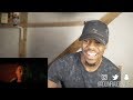 Fredo ft. Dave - All I Ever Wanted (Official Video) | Genius Reaction Fredo ft. Dave - All I Ever Wanted (Official Video) | Genius Reaction