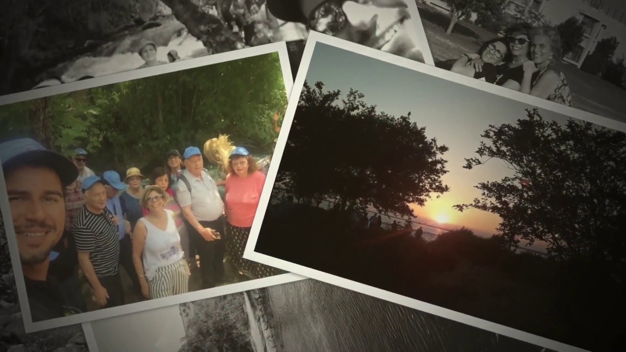 רמת הגולן 0619