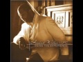 Grateful Reprise Hezekiah Walker LFC