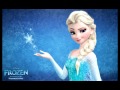 OST Frozen - Let it go multilanguage part 4 ...