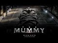 The Mummy 2017-free full video