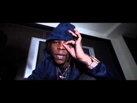 Matti Baybee x Lil Mouse - Days (Official Video) | Shot By @FormanJames