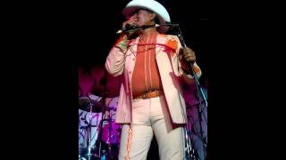 el numero 1 Laberinto