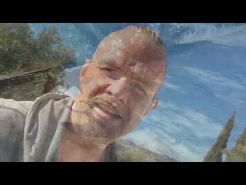 #vlog115 Lenkille lähtö höpöttelyt #BNFtimebank