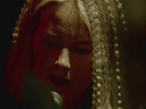 Tuvaband - Something Good (music video)