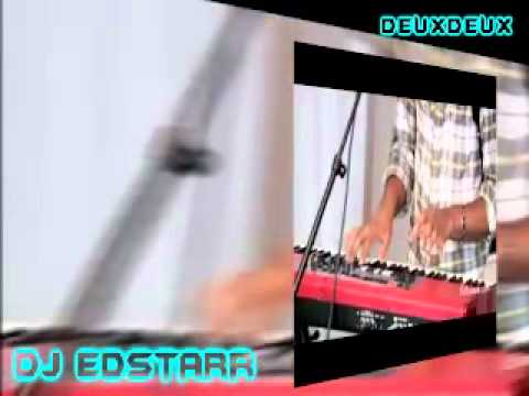 BRUNO (remix)- DJ EDSTARR.mp4