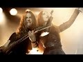 EPICA – Pukkelpop 2014 Aftermovie – The Second ...