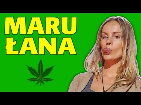 Vj Dominion feat. Agnieszka Szulim - Marułana