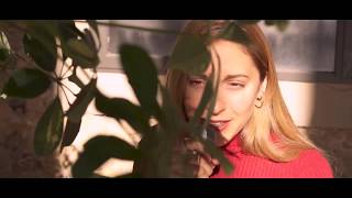 Wolf in Cheap Clothes - Kovacs | Cover by YESWINGS Music (Paula Sunyer &amp; Martí Aiguabella)