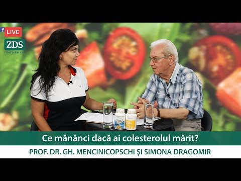 Artroza articulațiilor interfalangiene distale ale mâinilor gradului 3