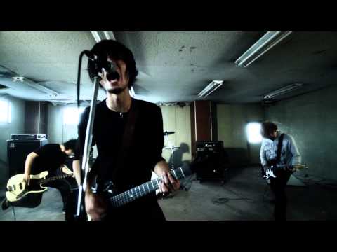 Left「Mother」PV