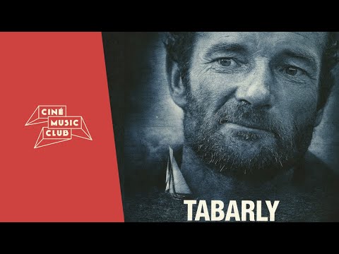 Yann Tiersen - Point mort