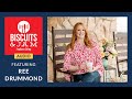 Ree Drummond's Pioneer Potluck | Biscuits & Jam Podcast | Season 2 | Episode 12