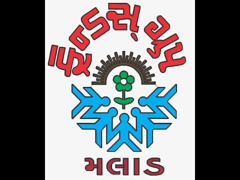 PCPL || Pitch 01 || DAY 01