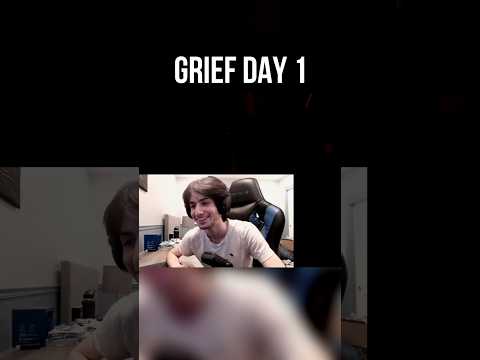 #geometrydash #gd #grief #doggie #verified