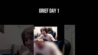 #geometrydash #gd #grief #doggie #verified