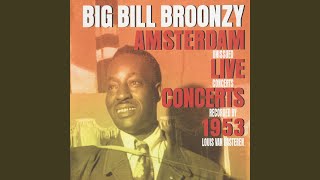 Glory of Love (Live)