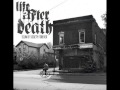 Life After Death Scum Of Society Forever 2012 Full Album