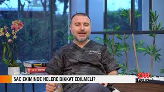 İŞİN UZMANI / OP. DR. HASAN ŞAHİN - HİSAR HOSPITAL EST.VE PLAS. CER. U