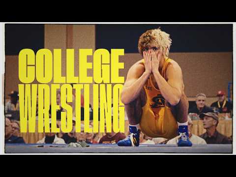 Sometimes it's too much